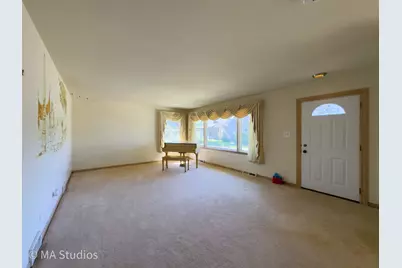 8636 40th Street, Lyons, IL 60534 - Photo 7