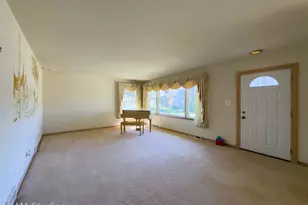 8636 40th St, Lyons, IL 60534 - Photo 7