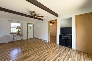 8636 40th St, Lyons, IL 60534 - Photo 27