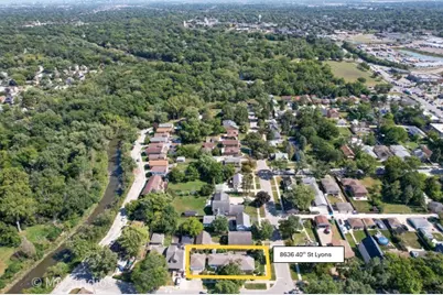 8636 40th Street, Lyons, IL 60534 - Photo 47