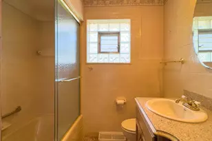 8636 40th St, Lyons, IL 60534 - Photo 25