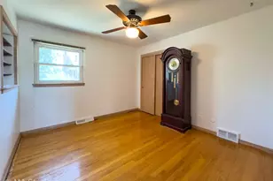 8636 40th St, Lyons, IL 60534 - Photo 19