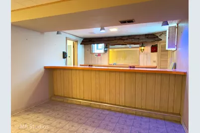 8636 40th Street, Lyons, IL 60534 - Photo 33