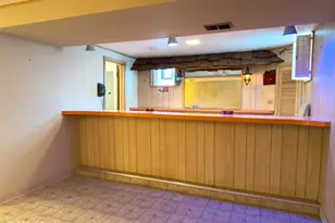 8636 40th St, Lyons, IL 60534 - Photo 33