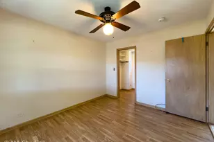 8636 40th St, Lyons, IL 60534 - Photo 21