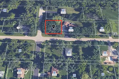 13360 W Blanchard Road, Gurnee, IL 60031 - Photo 1