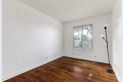 14 Fernwood Drive #B, Bolingbrook, IL 60440 - Photo 21