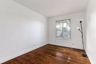 14 Fernwood Dr, Bolingbrook, IL 60440 - Photo 21