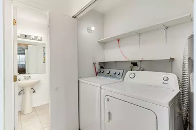 14 Fernwood Drive #B, Bolingbrook, IL 60440 - Photo 13