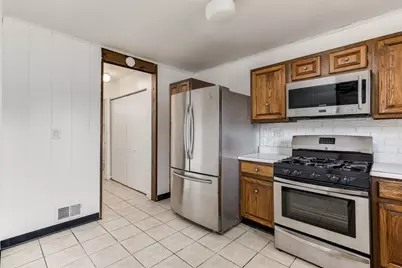 14 Fernwood Drive #B, Bolingbrook, IL 60440 - Photo 11