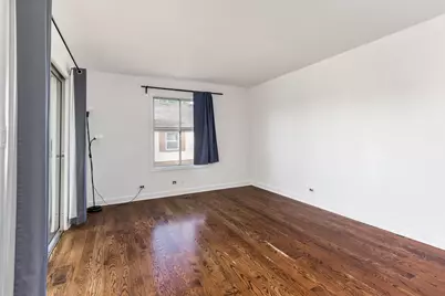 14 Fernwood Drive #B, Bolingbrook, IL 60440 - Photo 17