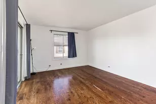 14 Fernwood Dr, Bolingbrook, IL 60440 - Photo 17