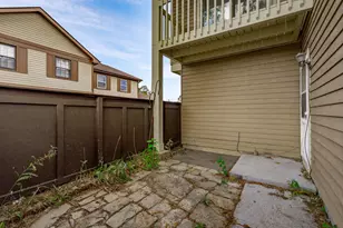 14 Fernwood Dr, Bolingbrook, IL 60440 - Photo 23