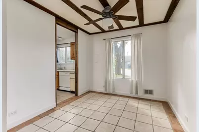 14 Fernwood Drive #B, Bolingbrook, IL 60440 - Photo 7