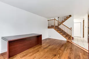 14 Fernwood Dr, Bolingbrook, IL 60440 - Photo 5