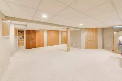 280 Cypress Lane, Libertyville, IL 60048 - Photo 39