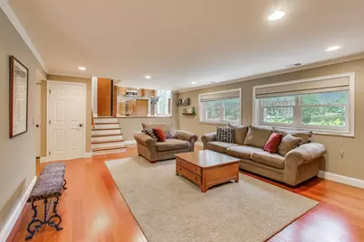 280 Cypress Lane, Libertyville, IL 60048 - Photo 15