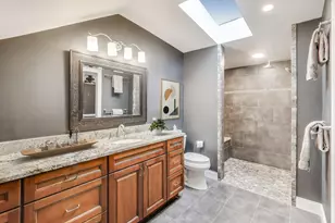 280 Cypress Ln, Libertyville, IL 60048 - Photo 25