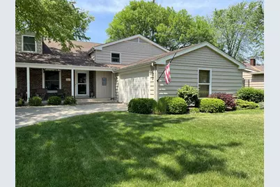 280 Cypress Lane, Libertyville, IL 60048 - Photo 51