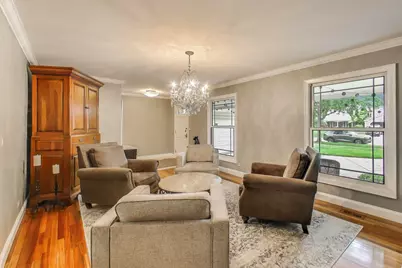 280 Cypress Lane, Libertyville, IL 60048 - Photo 7