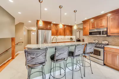 280 Cypress Lane, Libertyville, IL 60048 - Photo 11