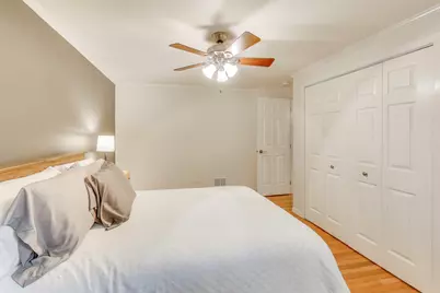 280 Cypress Lane, Libertyville, IL 60048 - Photo 31