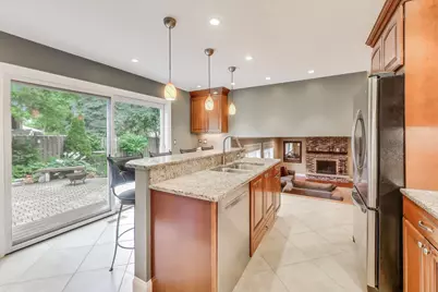 280 Cypress Lane, Libertyville, IL 60048 - Photo 13