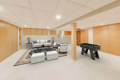 280 Cypress Lane, Libertyville, IL 60048 - Photo 37