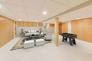 280 Cypress Ln, Libertyville, IL 60048 - Photo 37