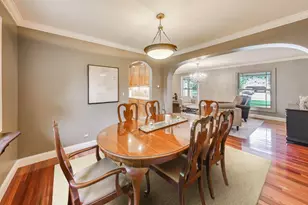 280 Cypress Ln, Libertyville, IL 60048 - Photo 9