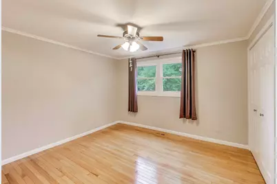 280 Cypress Lane, Libertyville, IL 60048 - Photo 33