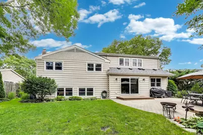 280 Cypress Lane, Libertyville, IL 60048 - Photo 43