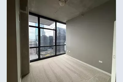 235 W Van Buren Street #2613, Chicago, IL 60607 - Photo 5