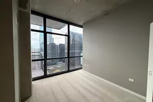 235 W Van Buren St, Chicago, IL 60607 - Photo 5