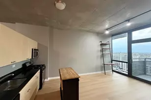 235 W Van Buren St, Chicago, IL 60607 - Photo 3