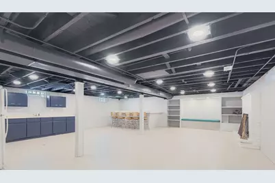 3600 W 115th Street, Chicago, IL 60655 - Photo 15