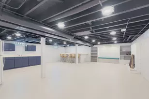 3600 W 115th St, Chicago, IL 60655 - Photo 15