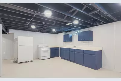 3600 W 115th Street, Chicago, IL 60655 - Photo 13