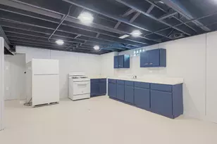 3600 W 115th St, Chicago, IL 60655 - Photo 13