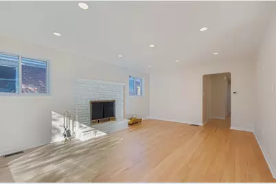 3600 W 115th Street, Chicago, IL 60655 - Photo 3