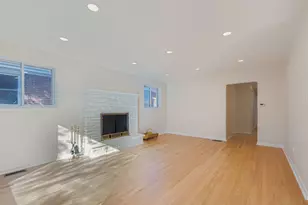 3600 W 115th St, Chicago, IL 60655 - Photo 3