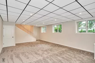 830 W River Street, Bourbonnais, IL 60914 - Photo 21