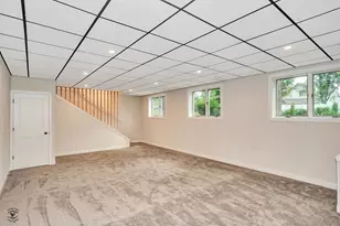 830 W River St, Bourbonnais, IL 60914 - Photo 21