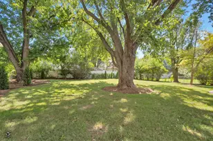 830 W River St, Bourbonnais, IL 60914 - Photo 25