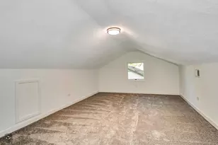 830 W River St, Bourbonnais, IL 60914 - Photo 23