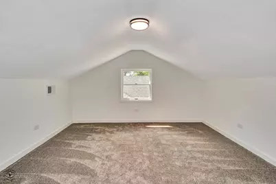 830 W River Street, Bourbonnais, IL 60914 - Photo 15