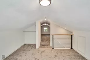 830 W River St, Bourbonnais, IL 60914 - Photo 17