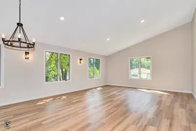 830 W River Street, Bourbonnais, IL 60914 - Photo 9