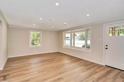 830 W River Street, Bourbonnais, IL 60914 - Photo 3