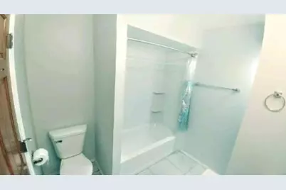 2 Tower Court, Downers Grove, IL 60516 - Photo 11